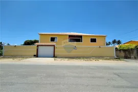 Casa com 5 Quartos à venda, 128m² no Centro, Jequiá da Praia - Foto 1
