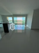 Apartamento com 3 Quartos à venda, 116m² no Carajas, Uberlândia - Foto 8