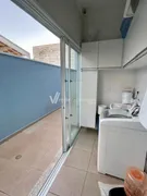 Casa de Condomínio com 3 Quartos à venda, 188m² no Joao Aranha, Paulínia - Foto 22