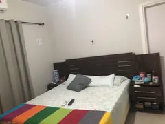 Casa com 3 Quartos à venda, 200m² no Brasil Novo, Macapá - Foto 13