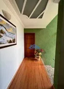 Casa de Condomínio com 3 Quartos à venda, 299m² no Parque Nova Jandira, Jandira - Foto 19
