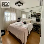 Apartamento com 1 Quarto à venda, 72m² no Barra Funda, São Paulo - Foto 2
