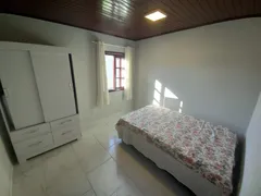 Casa com 3 Quartos para alugar, 80m² no Jardim Beira-Mar, Capão da Canoa - Foto 10