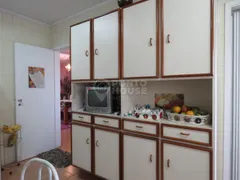 Apartamento com 4 Quartos à venda, 168m² no São Judas, São Paulo - Foto 20