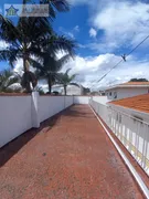 Casa com 3 Quartos à venda, 270m² no Cursino, São Paulo - Foto 17