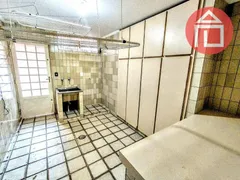 Casa com 3 Quartos para venda ou aluguel, 175m² no Jardim Europa, Bragança Paulista - Foto 6