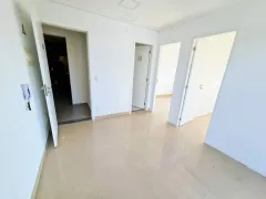 Conjunto Comercial / Sala para alugar, 40m² no Móoca, São Paulo - Foto 20