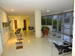 Apartamento com 2 Quartos à venda, 50m² no Super Quadra, São Paulo - Foto 28
