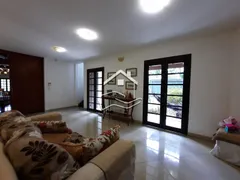 Casa com 5 Quartos à venda, 500m² no Secretário, Petrópolis - Foto 8