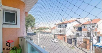 Cobertura com 3 Quartos à venda, 144m² no Vila Alzira, Santo André - Foto 18