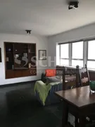 Apartamento com 3 Quartos para alugar, 67m² no Vila Nova Caledônia, São Paulo - Foto 4