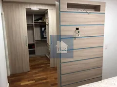 Apartamento com 3 Quartos à venda, 200m² no Jardim Sônia, São Paulo - Foto 21