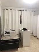 Casa com 2 Quartos à venda, 245m² no Jardim Quaresmeira, Suzano - Foto 19