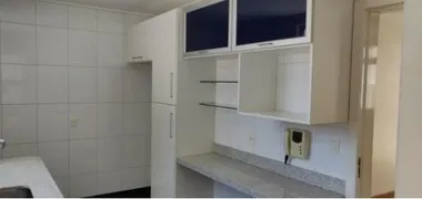 Apartamento com 3 Quartos à venda, 100m² no Cachoeirinha, Belo Horizonte - Foto 1