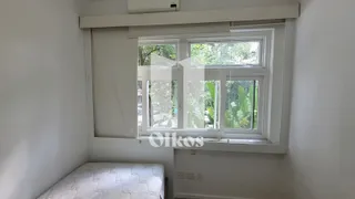 Casa com 3 Quartos à venda, 172m² no Jardim Botânico, Rio de Janeiro - Foto 23