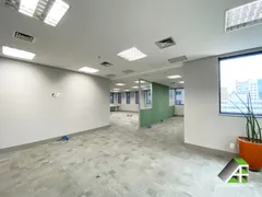 Conjunto Comercial / Sala com 1 Quarto para alugar, 200m² no Pinheiros, São Paulo - Foto 9