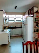 Casa com 4 Quartos à venda, 131m² no Centro, Campos dos Goytacazes - Foto 22