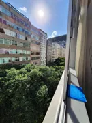 Apartamento de Luxo em Copacabana no Copacabana, Rio de Janeiro - Foto 4