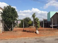 Terreno / Lote / Condomínio à venda, 250m² no Jardim Luciana Maria, Sorocaba - Foto 1