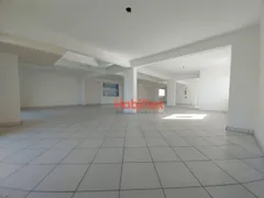 Loja / Salão / Ponto Comercial à venda, 649m² no Estreito, Florianópolis - Foto 22