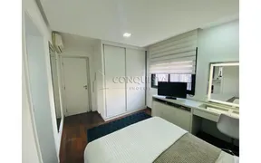 Cobertura com 5 Quartos à venda, 360m² no Jardim Vila Mariana, São Paulo - Foto 30