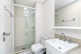 Apartamento com 1 Quarto para alugar, 38m² no Praia de Belas, Porto Alegre - Foto 12