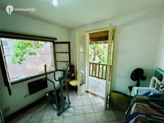 Casa com 4 Quartos à venda, 175m² no Centro, Nova Iguaçu - Foto 29