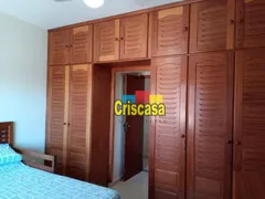 Casa com 3 Quartos à venda, 138m² no Novo Rio das Ostras, Rio das Ostras - Foto 43
