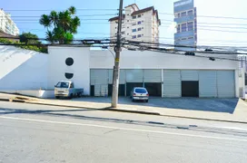 Galpão / Depósito / Armazém para venda ou aluguel, 274m² no Vila Gilda, Santo André - Foto 15
