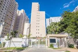 Apartamento com 1 Quarto à venda, 28m² no Jardim Prudência, São Paulo - Foto 1