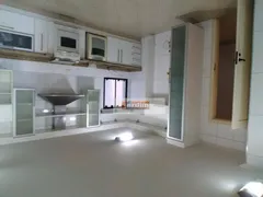 Apartamento com 4 Quartos à venda, 208m² no Jardim do Mar, São Bernardo do Campo - Foto 6