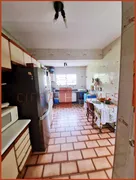 Casa com 3 Quartos à venda, 165m² no Saúde, São Paulo - Foto 7