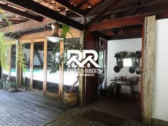 Casa com 4 Quartos à venda, 374m² no Taumaturgo, Teresópolis - Foto 20