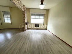 Apartamento com 3 Quartos à venda, 90m² no Copacabana, Rio de Janeiro - Foto 48