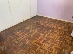 Casa com 3 Quartos para venda ou aluguel, 131m² no Vila Madalena, São Paulo - Foto 33