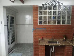 Casa de Condomínio com 3 Quartos à venda, 180m² no Vila Marchi, São Bernardo do Campo - Foto 4