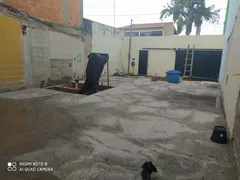 Terreno / Lote / Condomínio à venda, 150m² no Samambaia Norte, Brasília - Foto 1