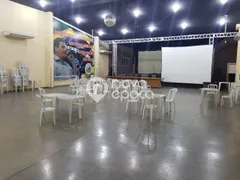 Prédio Inteiro com 30 Quartos à venda, 4500m² no Estacio, Rio de Janeiro - Foto 7