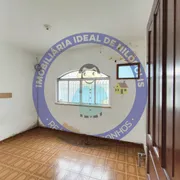 Casa com 1 Quarto para alugar, 50m² no Cabral, Nilópolis - Foto 15