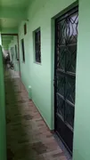 Apartamento com 2 Quartos para alugar, 30m² no Santíssimo, Rio de Janeiro - Foto 1