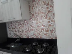 Apartamento com 3 Quartos à venda, 82m² no Parque Morumbi, Votorantim - Foto 7