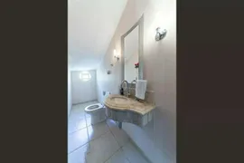 Sobrado com 4 Quartos para venda ou aluguel, 370m² no Jardim Paraíso, Campinas - Foto 27