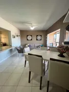 Apartamento com 3 Quartos à venda, 101m² no Mar Grosso, Laguna - Foto 9