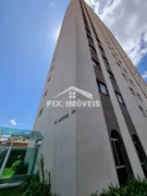 Apartamento com 2 Quartos à venda, 50m² no Vila Constança, São Paulo - Foto 26