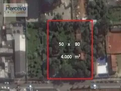 Terreno / Lote / Condomínio à venda, 4000m² no Chácara Santa Etelvina, São Paulo - Foto 3