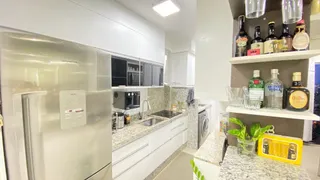 Apartamento com 2 Quartos à venda, 64m² no Vila Jaraguá, Goiânia - Foto 3