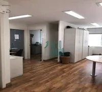 Conjunto Comercial / Sala para alugar, 172m² no Brooklin, São Paulo - Foto 7