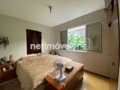 Apartamento com 3 Quartos à venda, 111m² no Comiteco, Belo Horizonte - Foto 13