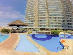 Apartamento com 3 Quartos à venda, 92m² no Mirim, Praia Grande - Foto 1