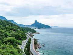 Casa com 5 Quartos para venda ou aluguel, 900m² no Joá, Rio de Janeiro - Foto 30